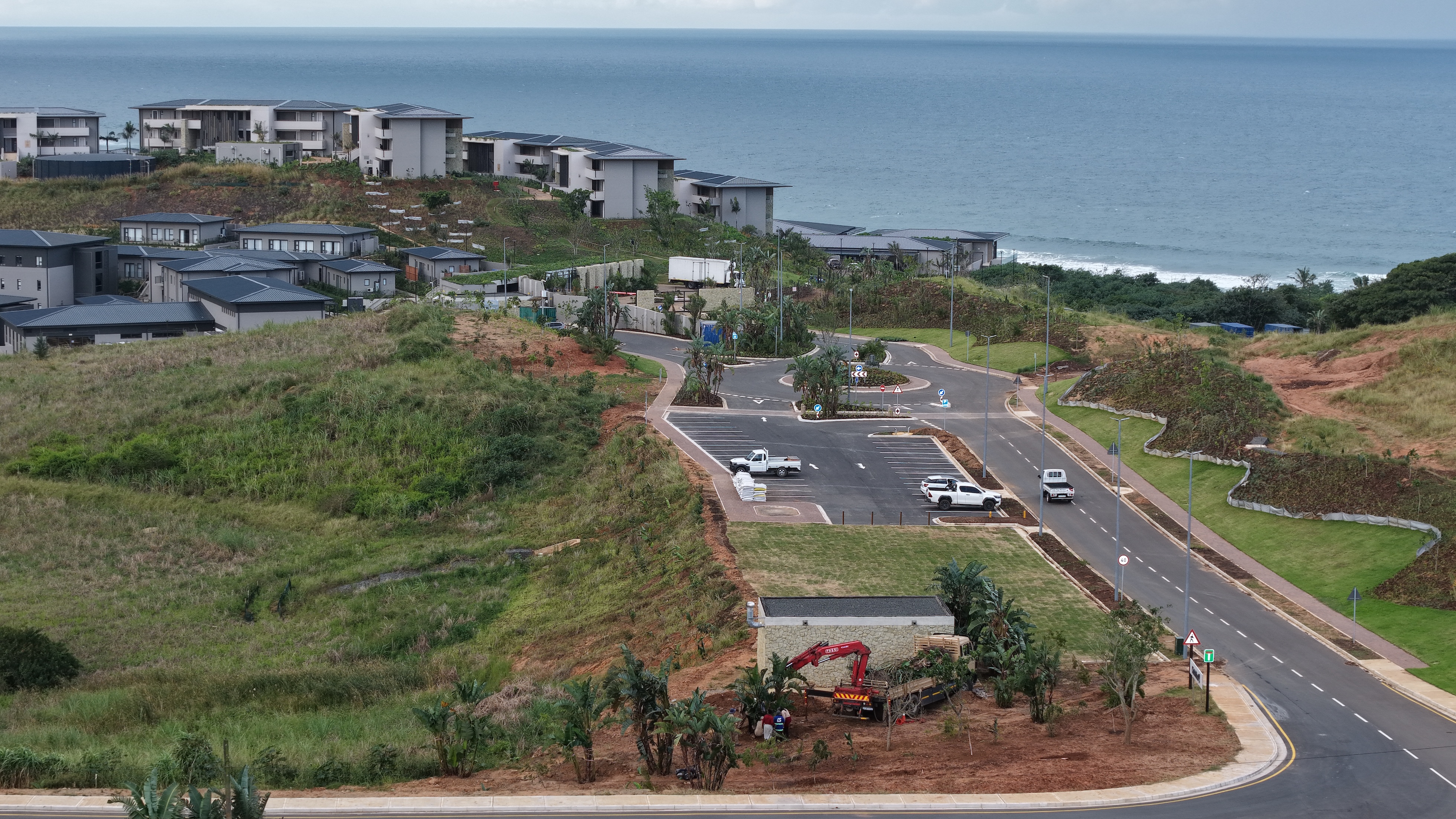Club Med South Africa